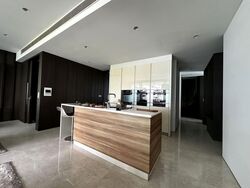 Parvis (D10), Condominium #591411801